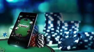 Slot game screen on EG333 platform viewed by a Bangladesh adult player