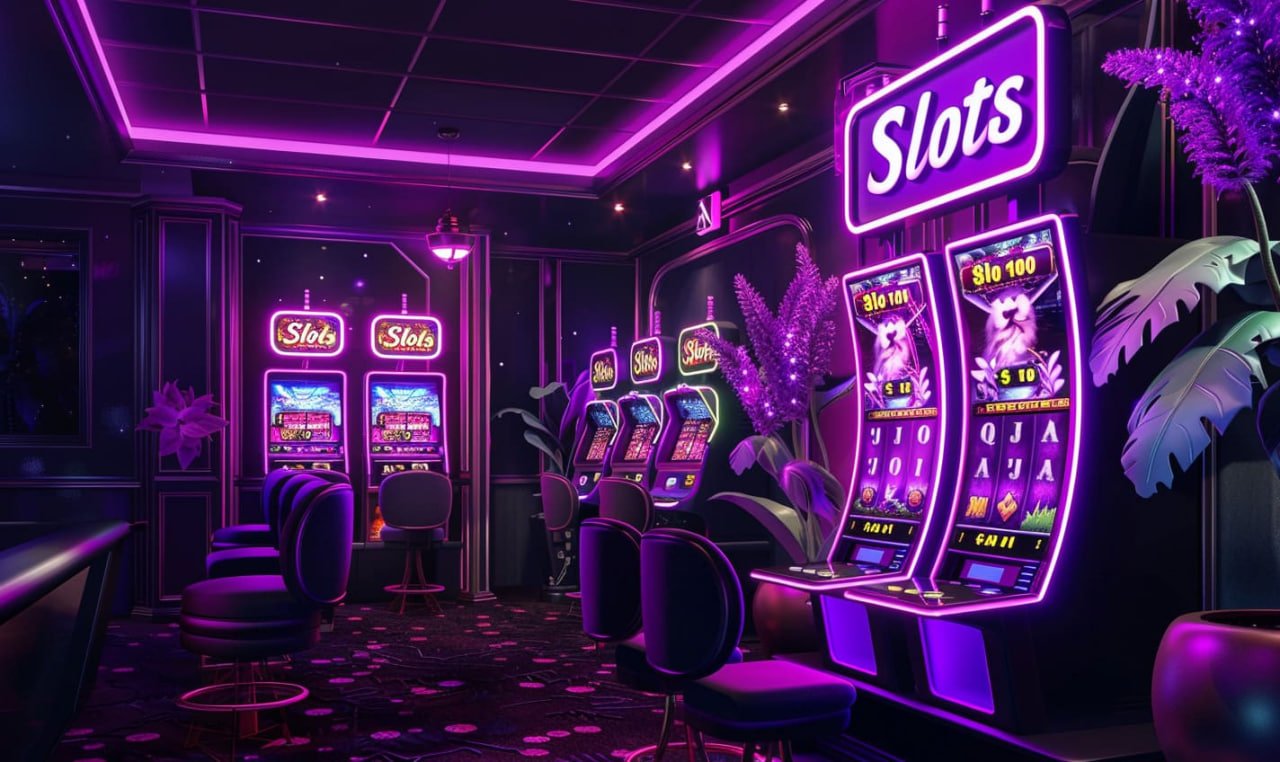 Responsible gaming guidance displayed on the EG333 platform for adult users
