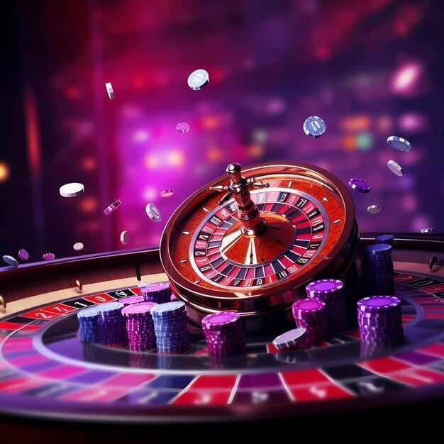 Playing EG333 slots on a mobile phone with smooth touch controls in Bangladesh