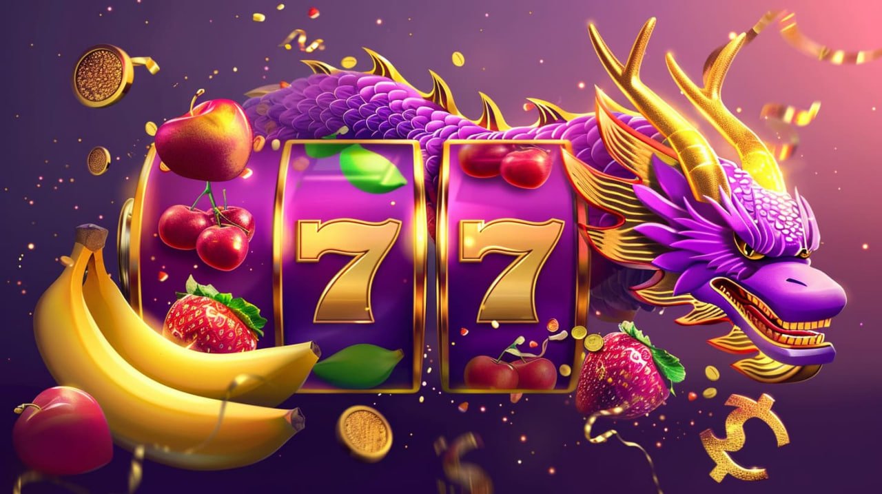 Smooth game lobby loading experience on EG333 for Android users in Bangladesh