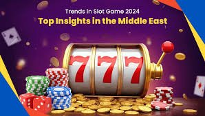 Cricket and football sports betting section on EG333 for Bangladesh fans