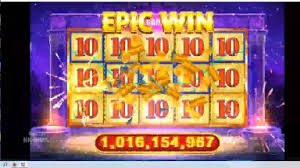 EG333 slots section showing casino-style games for Bangladesh adult players